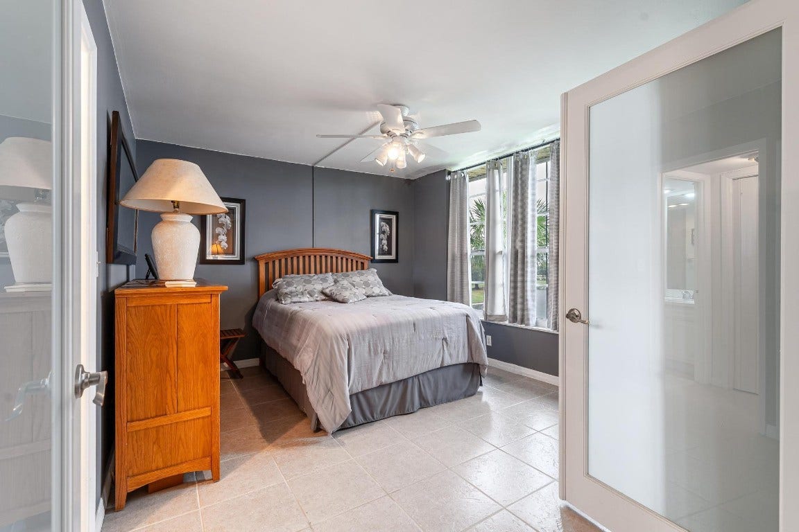 3091 N Course Drive, #406, Pompano Beach, FL 33069 3091 N Course Drive, #406, Pompano Beach, FL 33069