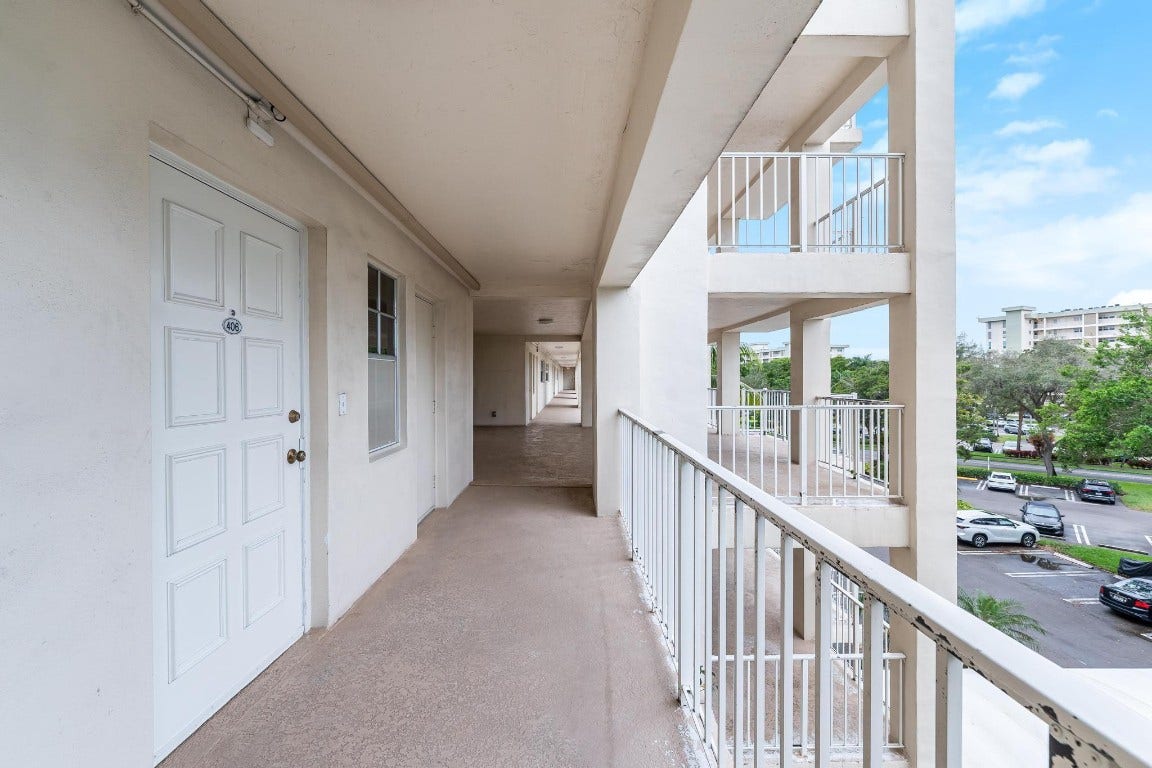 3091 N Course Drive, #406, Pompano Beach, FL 33069 3091 N Course Drive, #406, Pompano Beach, FL 33069