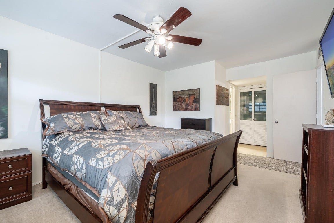 3091 N Course Drive, #406, Pompano Beach, FL 33069 3091 N Course Drive, #406, Pompano Beach, FL 33069