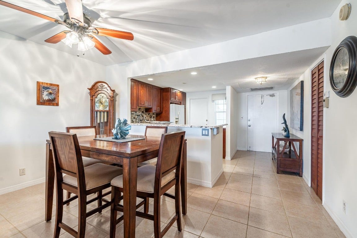 3091 N Course Drive, #406, Pompano Beach, FL 33069 3091 N Course Drive, #406, Pompano Beach, FL 33069