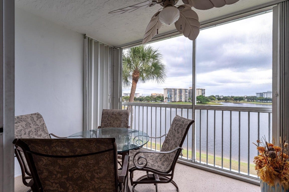 3091 N Course Drive, #406, Pompano Beach, FL 33069 3091 N Course Drive, #406, Pompano Beach, FL 33069