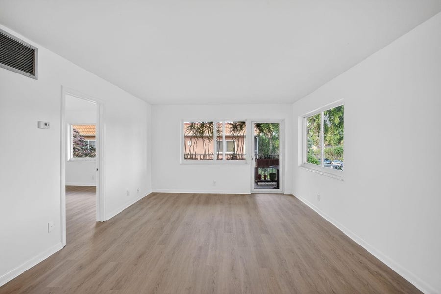 Property photo for 119 NE 19th Court, #205-G, Wilton Manors, FL