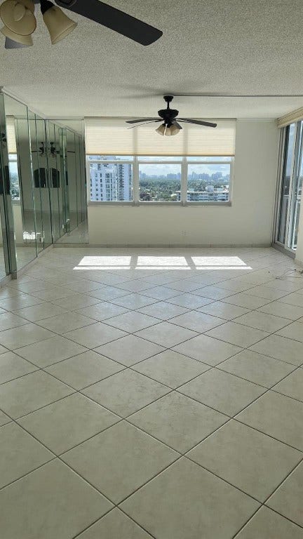 3015 N Ocean Boulevard, #14K, Fort Lauderdale, Fort Lauderdale, FL 33308 3015 N Ocean Boulevard, #14K, Fort Lauderdale, Fort Lauderdale, FL 33308