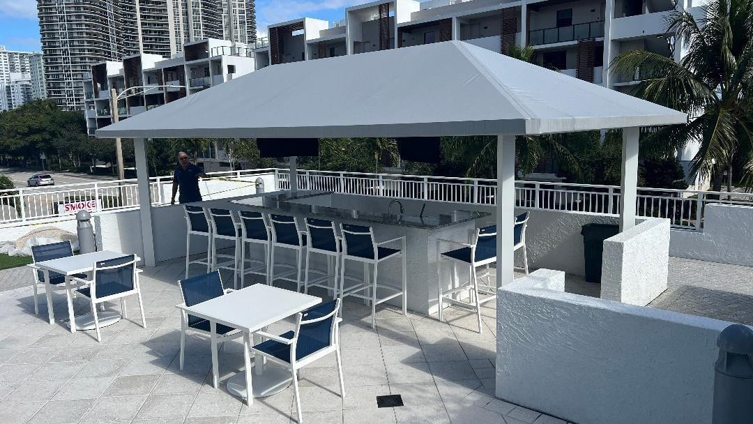 3015 N Ocean Boulevard, #14K, Fort Lauderdale, Fort Lauderdale, FL 33308 3015 N Ocean Boulevard, #14K, Fort Lauderdale, Fort Lauderdale, FL 33308