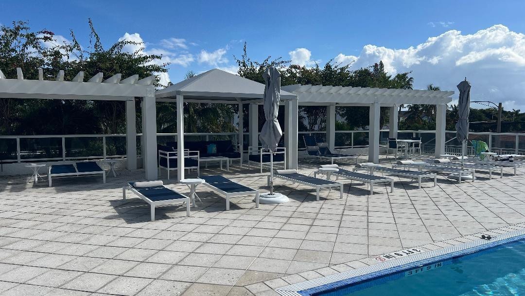 3015 N Ocean Boulevard, #14K, Fort Lauderdale, Fort Lauderdale, FL 33308 3015 N Ocean Boulevard, #14K, Fort Lauderdale, Fort Lauderdale, FL 33308