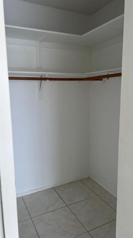 3015 N Ocean Boulevard, #14K, Fort Lauderdale, Fort Lauderdale, FL 33308 3015 N Ocean Boulevard, #14K, Fort Lauderdale, Fort Lauderdale, FL 33308