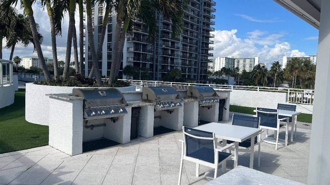 3015 N Ocean Boulevard, #14K, Fort Lauderdale, Fort Lauderdale, FL 33308 3015 N Ocean Boulevard, #14K, Fort Lauderdale, Fort Lauderdale, FL 33308