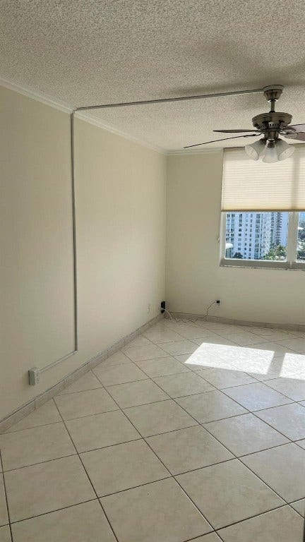 3015 N Ocean Boulevard, #14K, Fort Lauderdale, Fort Lauderdale, FL 33308 3015 N Ocean Boulevard, #14K, Fort Lauderdale, Fort Lauderdale, FL 33308