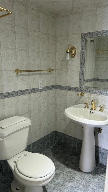 3015 N Ocean Boulevard, #14K, Fort Lauderdale, Fort Lauderdale, FL 33308 3015 N Ocean Boulevard, #14K, Fort Lauderdale, Fort Lauderdale, FL 33308