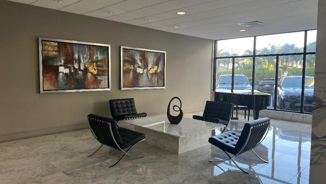 3015 N Ocean Boulevard, #14K, Fort Lauderdale, Fort Lauderdale, FL 33308 3015 N Ocean Boulevard, #14K, Fort Lauderdale, Fort Lauderdale, FL 33308