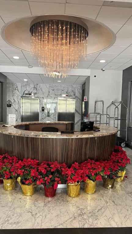 3015 N Ocean Boulevard, #14K, Fort Lauderdale, Fort Lauderdale, FL 33308 3015 N Ocean Boulevard, #14K, Fort Lauderdale, Fort Lauderdale, FL 33308