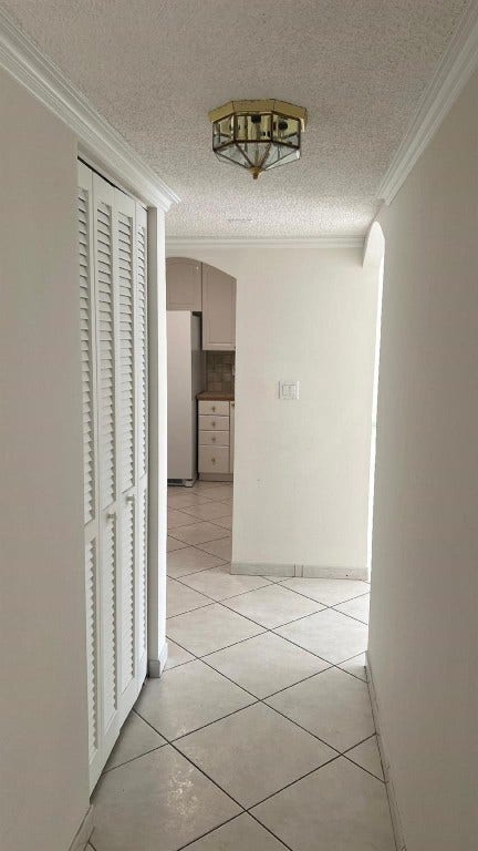 3015 N Ocean Boulevard, #14K, Fort Lauderdale, Fort Lauderdale, FL 33308 3015 N Ocean Boulevard, #14K, Fort Lauderdale, Fort Lauderdale, FL 33308