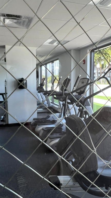 3015 N Ocean Boulevard, #14K, Fort Lauderdale, Fort Lauderdale, FL 33308 3015 N Ocean Boulevard, #14K, Fort Lauderdale, Fort Lauderdale, FL 33308
