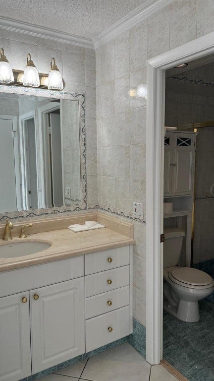 3015 N Ocean Boulevard, #14K, Fort Lauderdale, Fort Lauderdale, FL 33308 3015 N Ocean Boulevard, #14K, Fort Lauderdale, Fort Lauderdale, FL 33308
