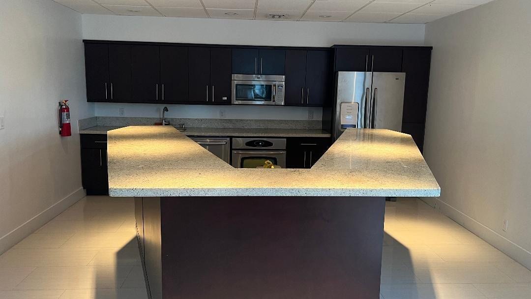 3015 N Ocean Boulevard, #14K, Fort Lauderdale, Fort Lauderdale, FL 33308 3015 N Ocean Boulevard, #14K, Fort Lauderdale, Fort Lauderdale, FL 33308