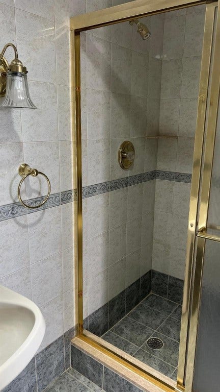 3015 N Ocean Boulevard, #14K, Fort Lauderdale, Fort Lauderdale, FL 33308 3015 N Ocean Boulevard, #14K, Fort Lauderdale, Fort Lauderdale, FL 33308