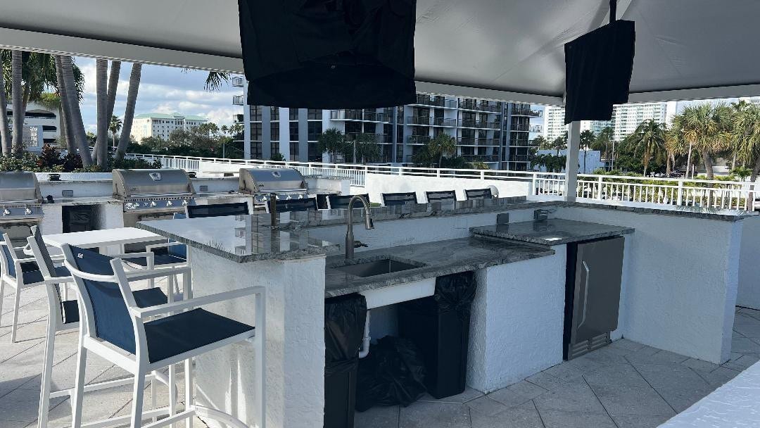 3015 N Ocean Boulevard, #14K, Fort Lauderdale, Fort Lauderdale, FL 33308 3015 N Ocean Boulevard, #14K, Fort Lauderdale, Fort Lauderdale, FL 33308