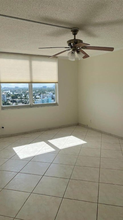 3015 N Ocean Boulevard, #14K, Fort Lauderdale, Fort Lauderdale, FL 33308 3015 N Ocean Boulevard, #14K, Fort Lauderdale, Fort Lauderdale, FL 33308