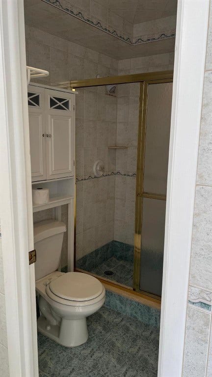 3015 N Ocean Boulevard, #14K, Fort Lauderdale, Fort Lauderdale, FL 33308 3015 N Ocean Boulevard, #14K, Fort Lauderdale, Fort Lauderdale, FL 33308