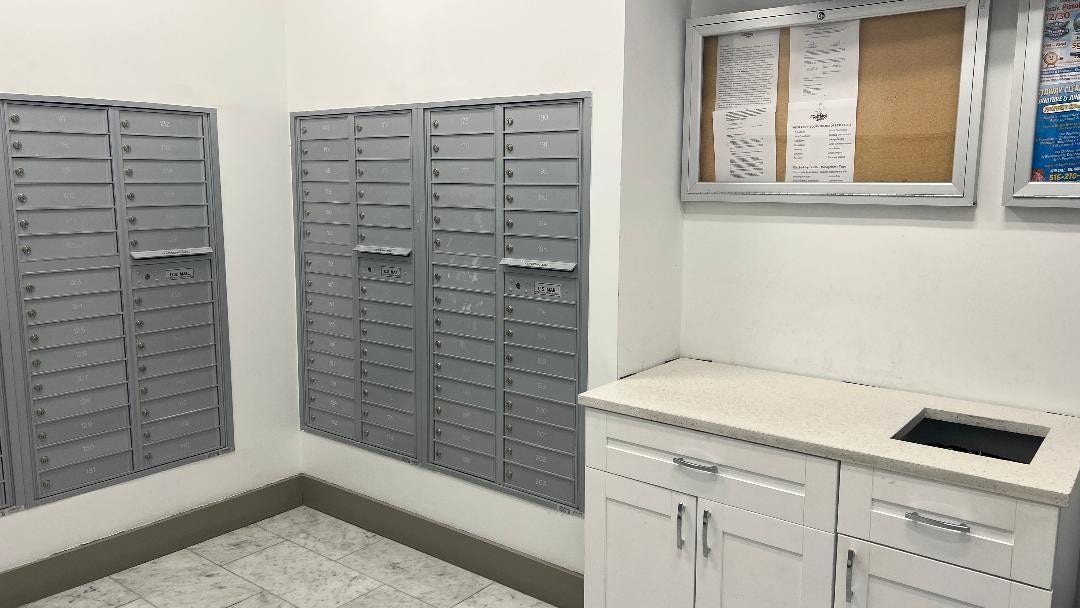 3015 N Ocean Boulevard, #14K, Fort Lauderdale, Fort Lauderdale, FL 33308 3015 N Ocean Boulevard, #14K, Fort Lauderdale, Fort Lauderdale, FL 33308