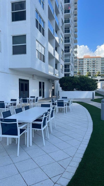 3015 N Ocean Boulevard, #14K, Fort Lauderdale, Fort Lauderdale, FL 33308 3015 N Ocean Boulevard, #14K, Fort Lauderdale, Fort Lauderdale, FL 33308