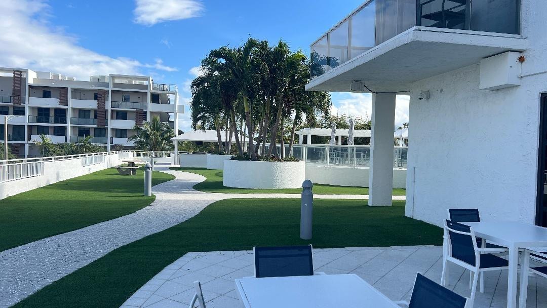3015 N Ocean Boulevard, #14K, Fort Lauderdale, Fort Lauderdale, FL 33308 3015 N Ocean Boulevard, #14K, Fort Lauderdale, Fort Lauderdale, FL 33308