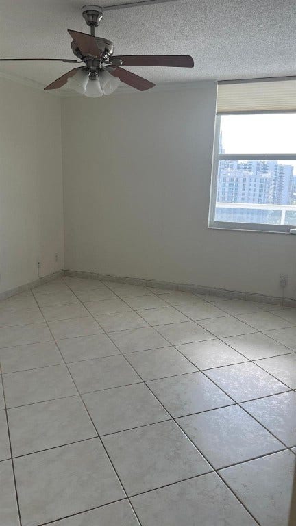 3015 N Ocean Boulevard, #14K, Fort Lauderdale, Fort Lauderdale, FL 33308 3015 N Ocean Boulevard, #14K, Fort Lauderdale, Fort Lauderdale, FL 33308