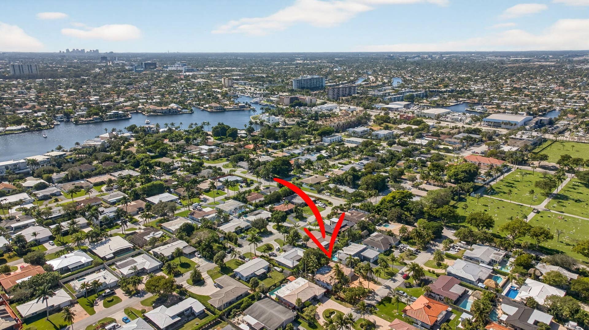 2580 SE 5th Court, Pompano Beach, FL 33062 61-web-or-mls-2580--14