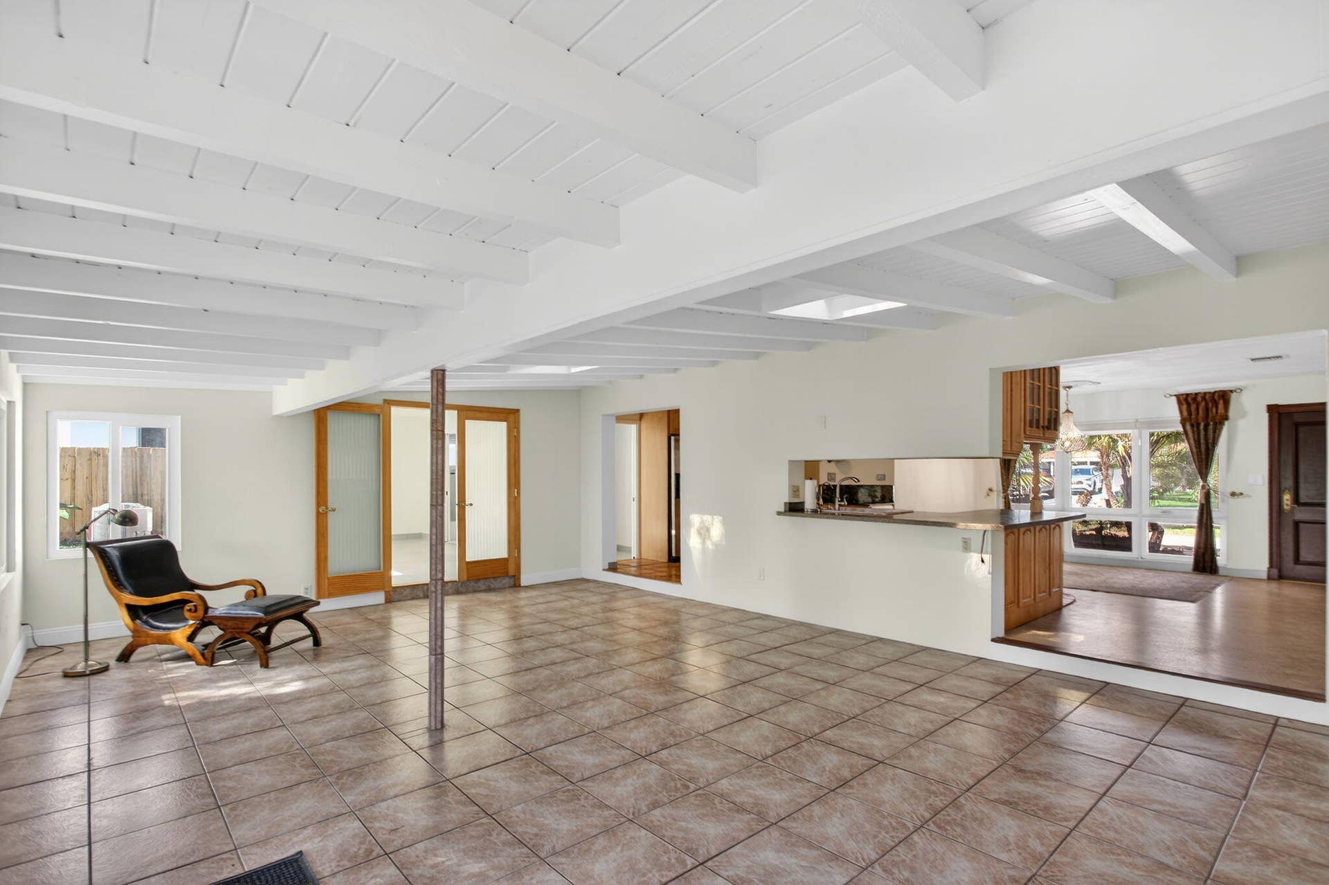 2580 SE 5th Court, Pompano Beach, FL 33062 2580 back room