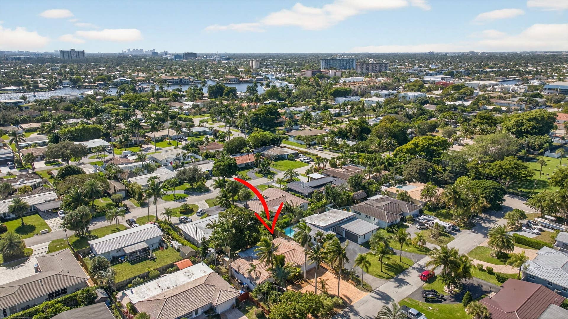 2580 SE 5th Court, Pompano Beach, FL 33062 55-web-or-mls-2580--8