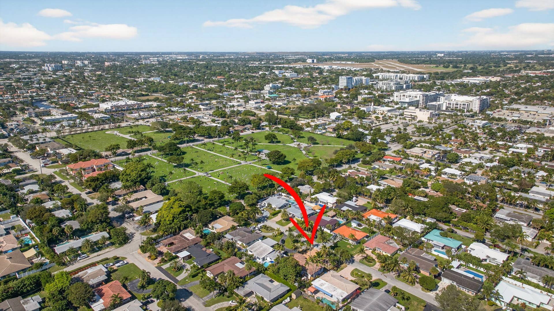 2580 SE 5th Court, Pompano Beach, FL 33062 57-web-or-mls-2580--10