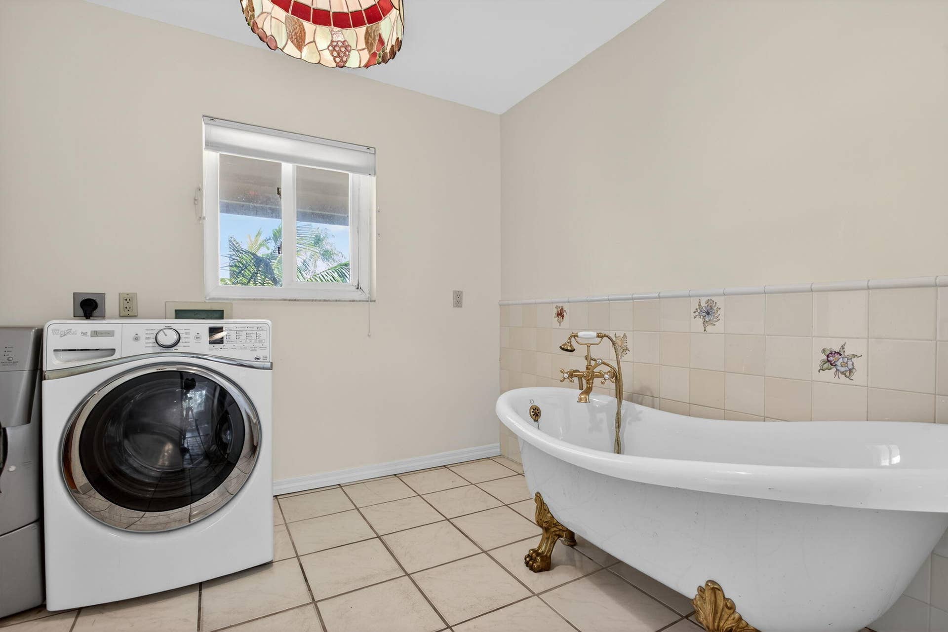 2580 SE 5th Court, Pompano Beach, FL 33062 37-web-or-mls-2580-7848