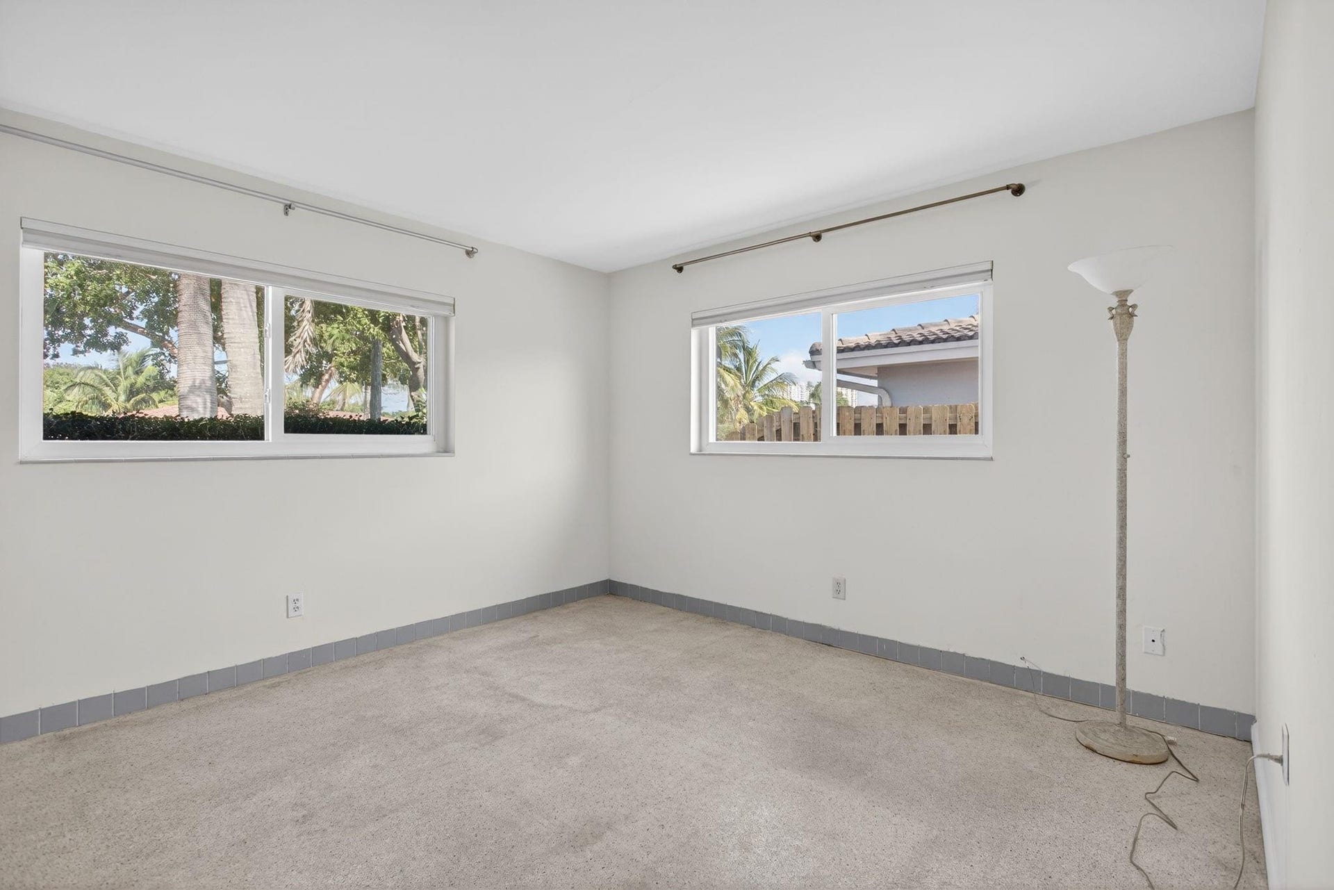 2580 SE 5th Court, Pompano Beach, FL 33062 Photo 27