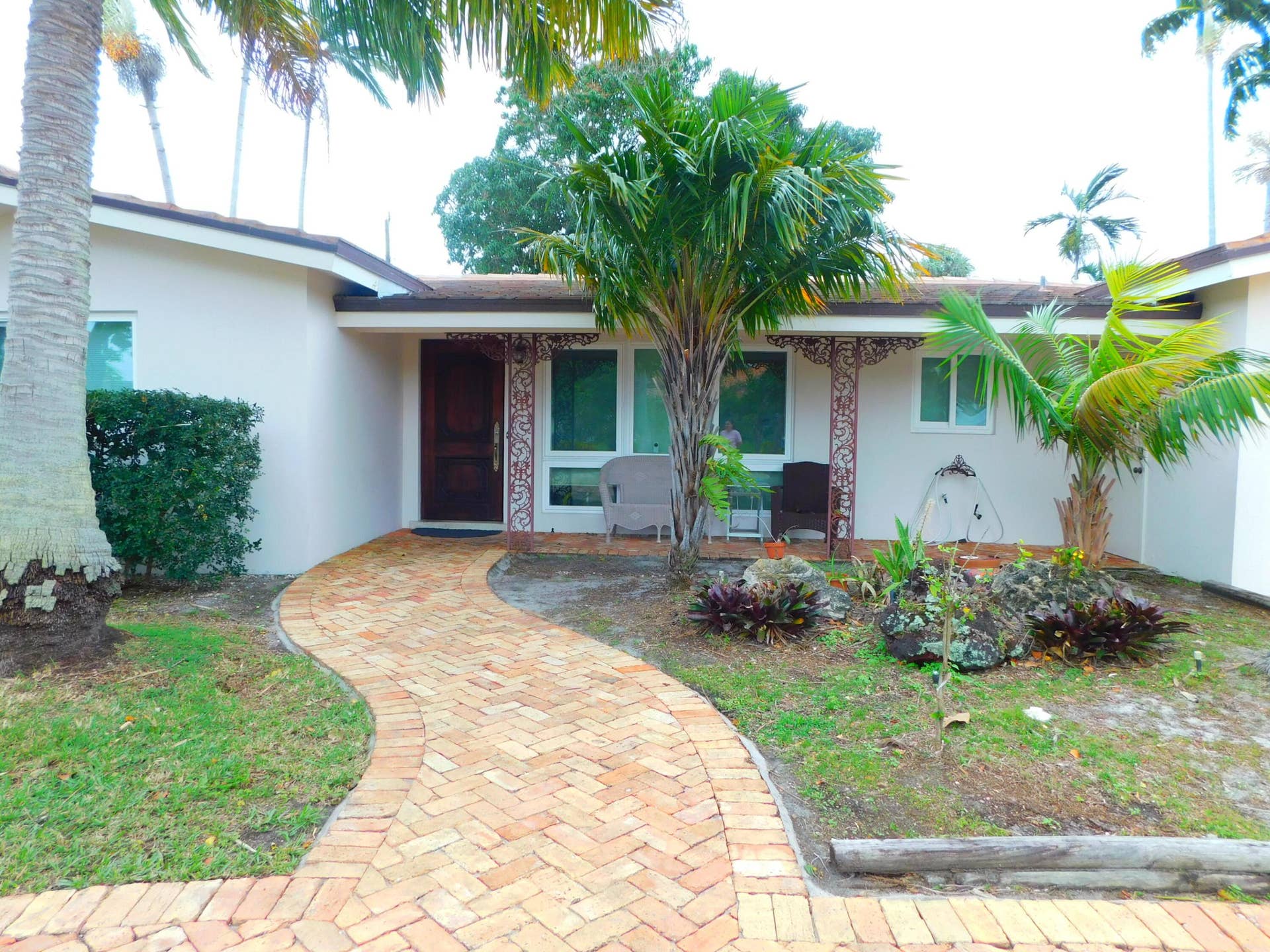 2580 SE 5th Court, Pompano Beach, FL 33062 DSCN4209
