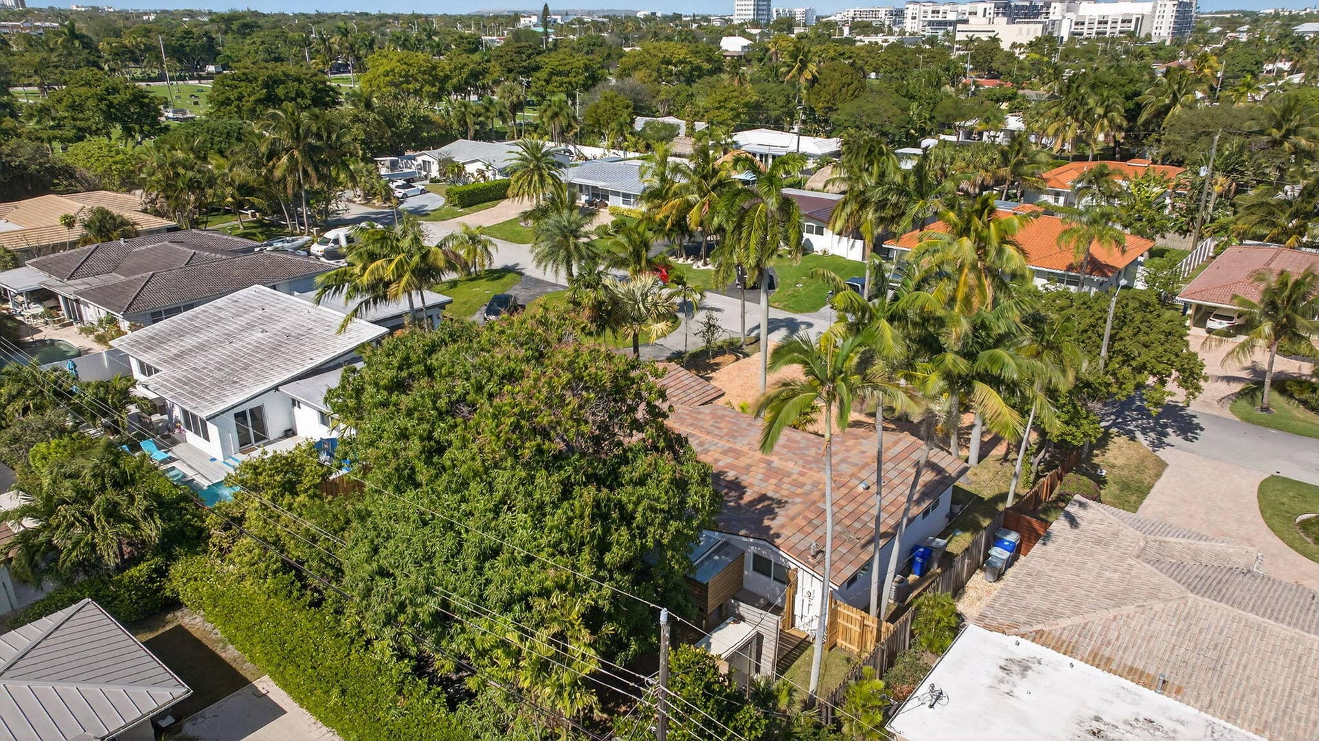2580 SE 5th Court, Pompano Beach, FL 33062 50-web-or-mls-2580--3