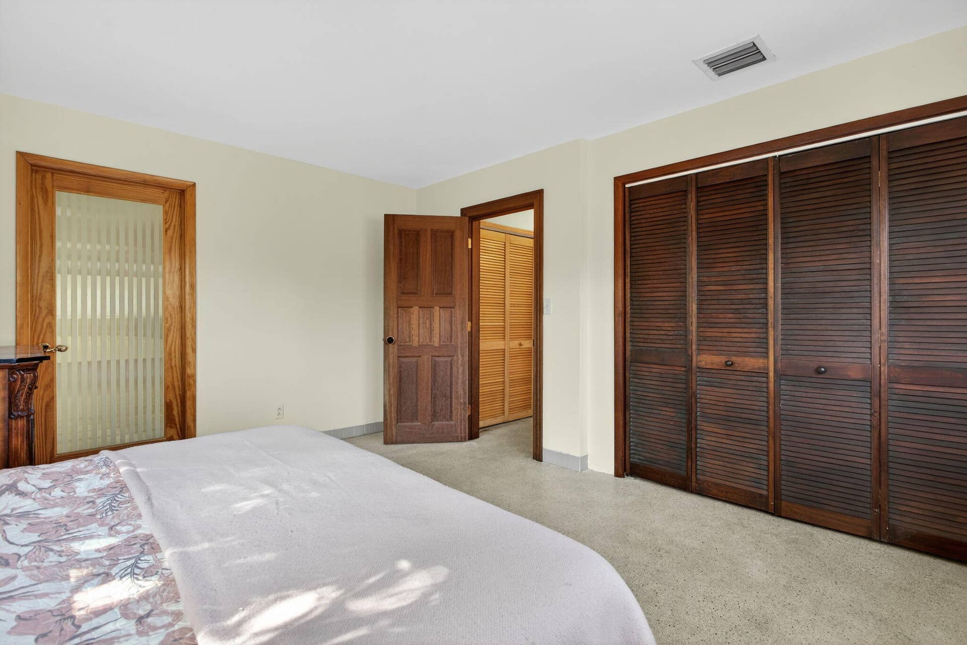 2580 SE 5th Court, Pompano Beach, FL 33062 47-web-or-mls-2580-7898
