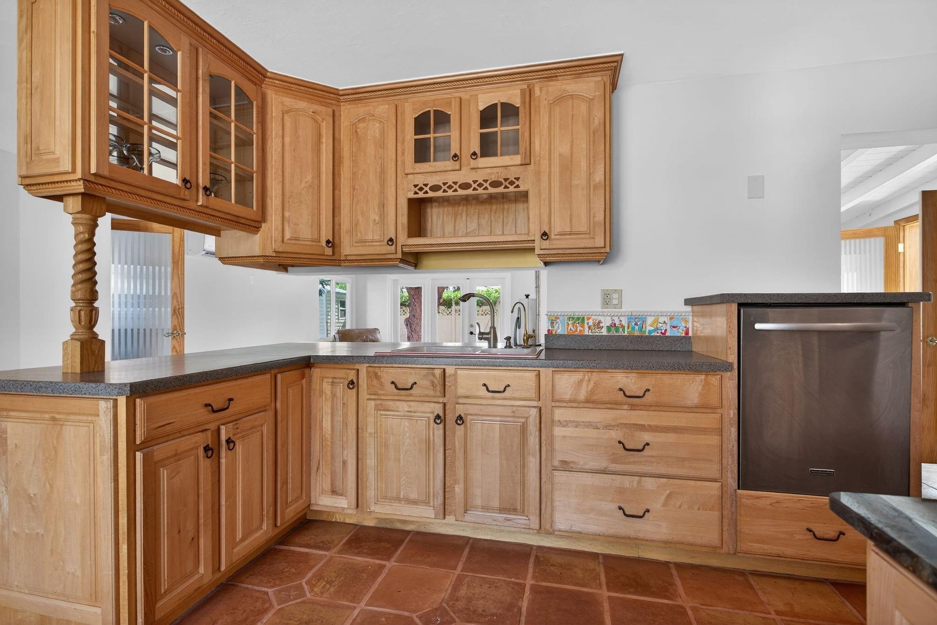 2580 SE 5th Court, Pompano Beach, FL 33062 Photo 24