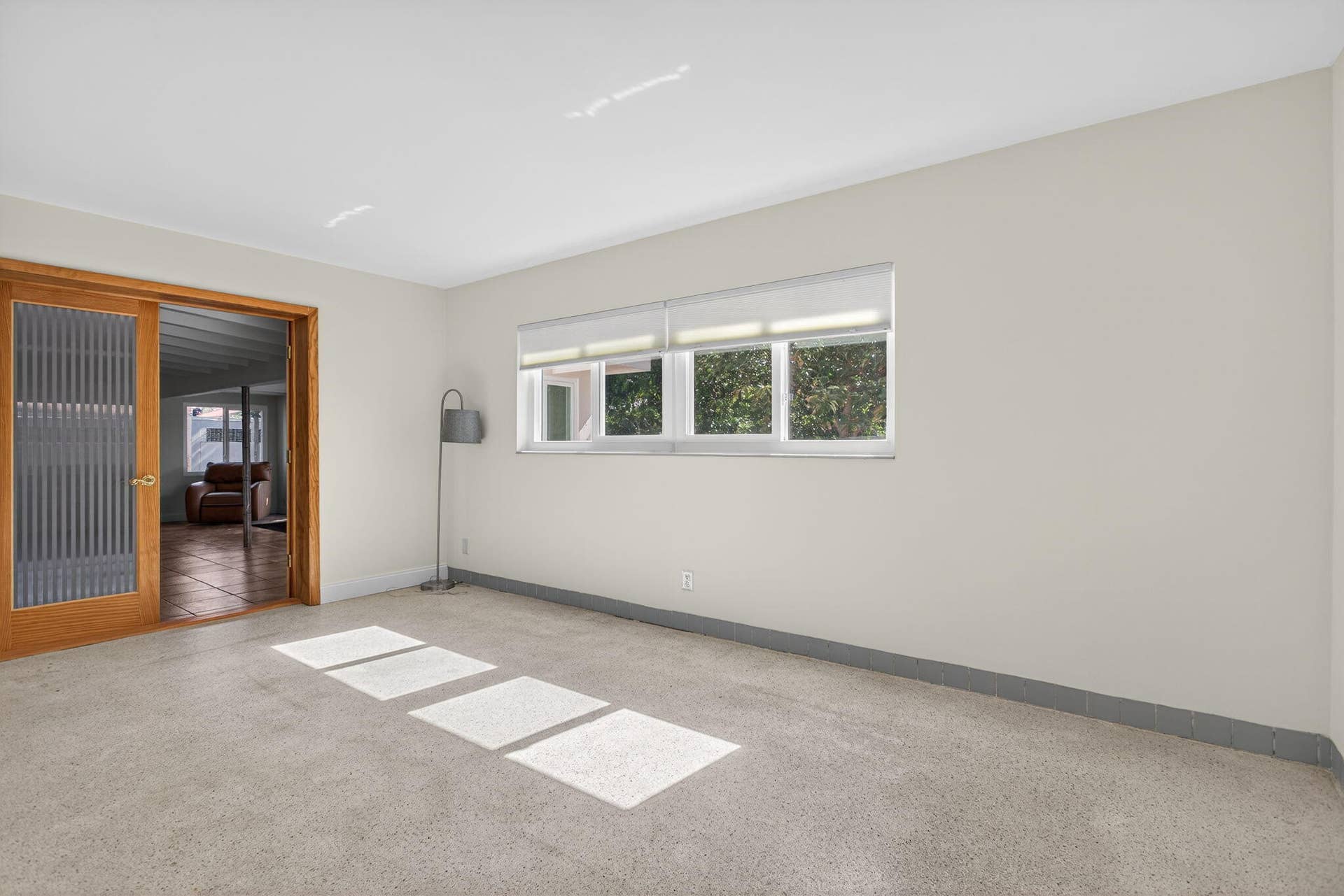 2580 SE 5th Court, Pompano Beach, FL 33062 32-web-or-mls-2580-7818