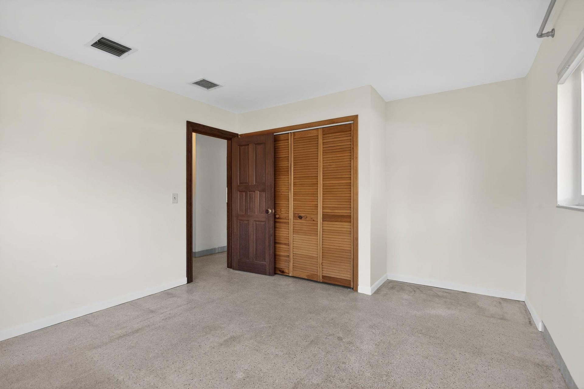 2580 SE 5th Court, Pompano Beach, FL 33062 Photo 30