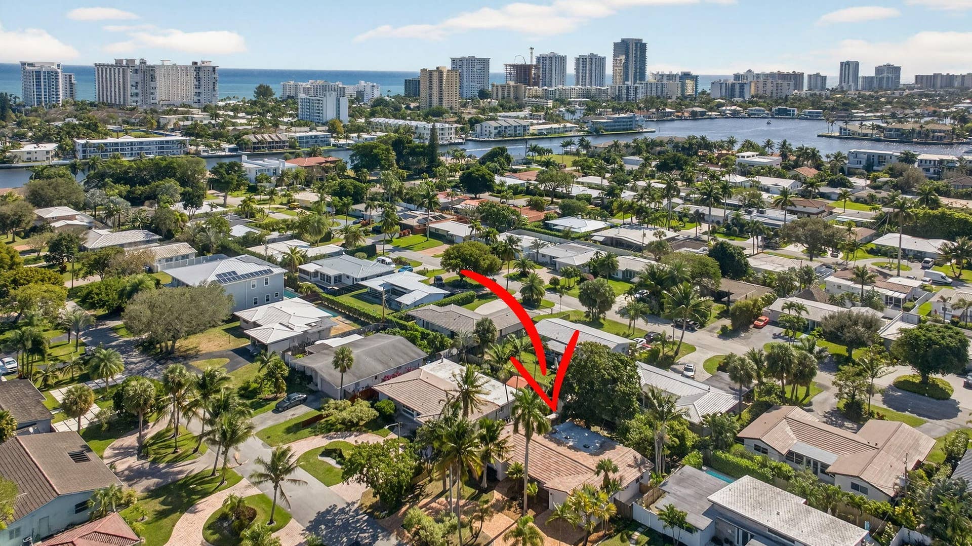 2580 SE 5th Court, Pompano Beach, FL 33062 54-web-or-mls-2580--7