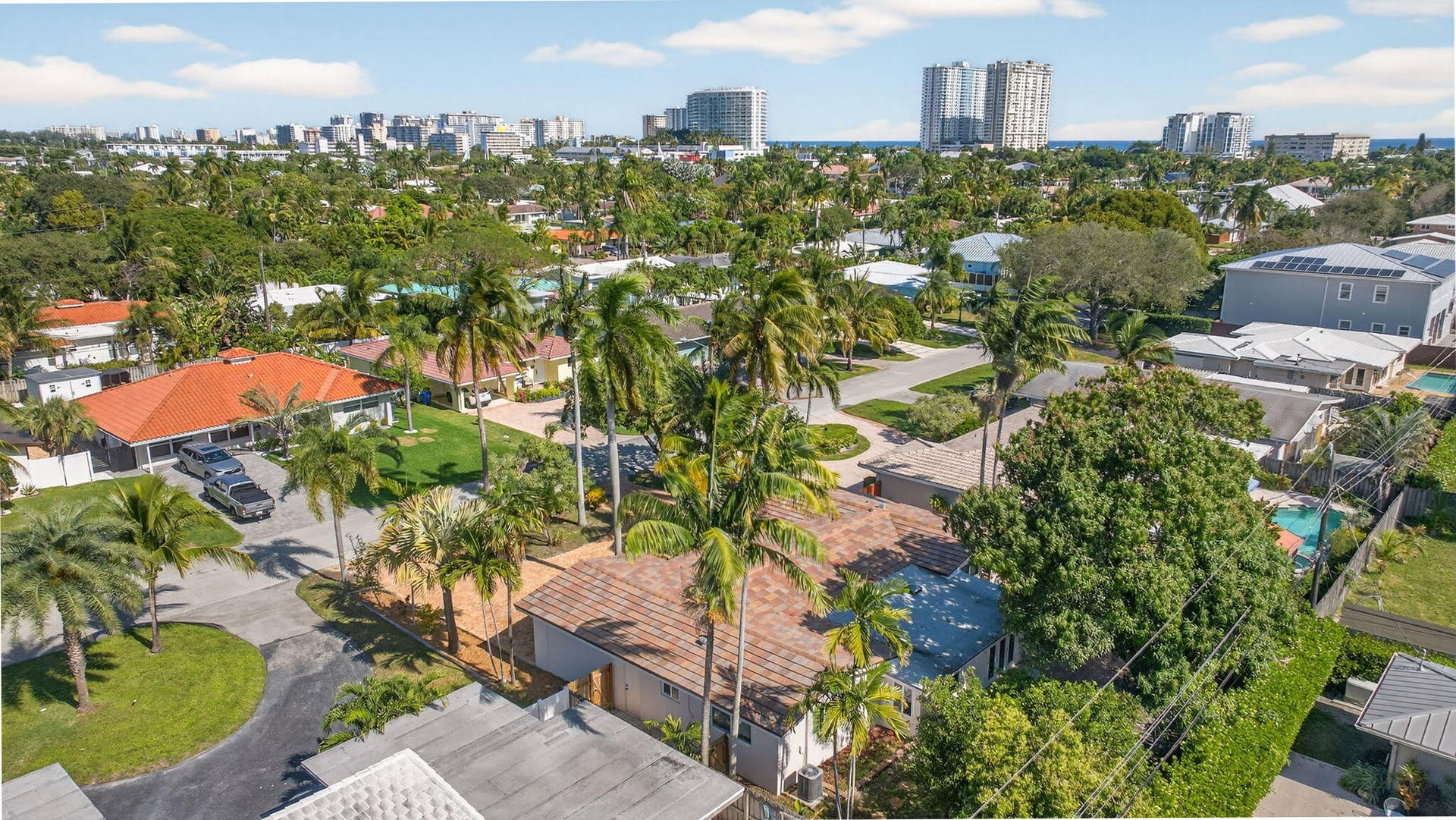 2580 SE 5th Court, Pompano Beach, FL 33062 51-web-or-mls-2580--4