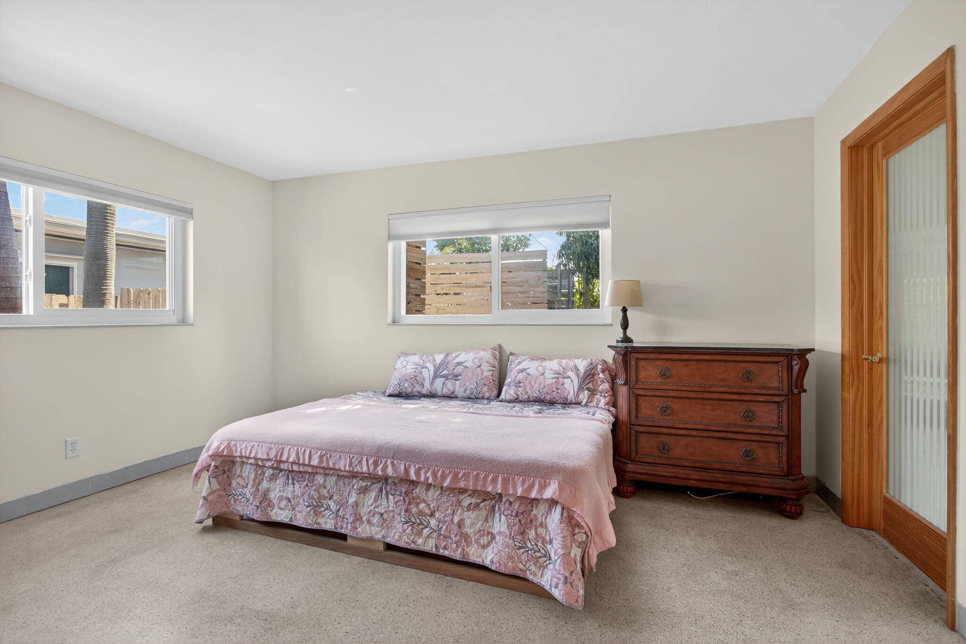 2580 SE 5th Court, Pompano Beach, FL 33062 46-web-or-mls-2580-7894