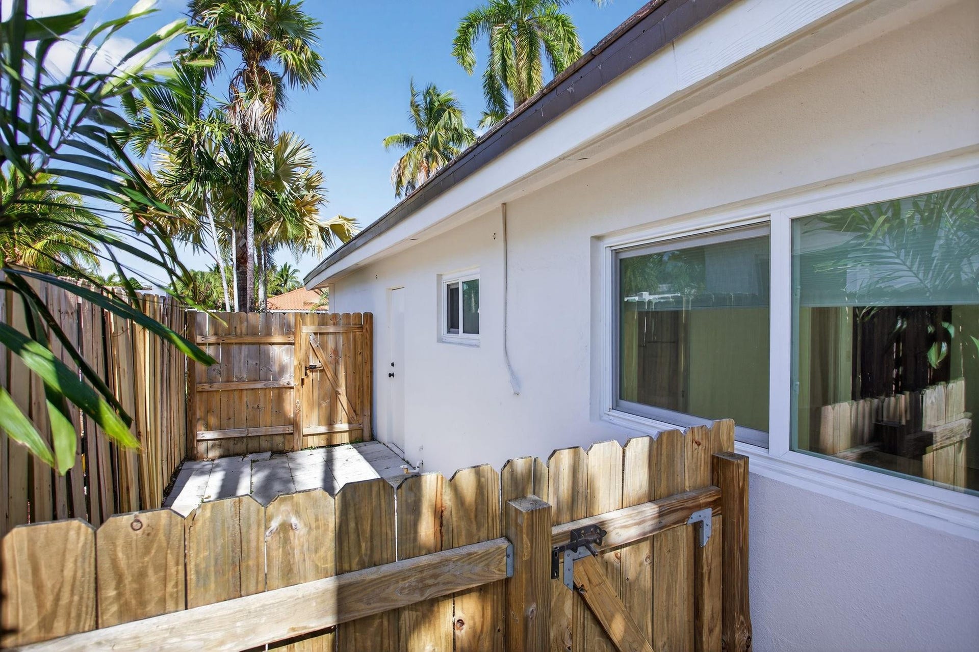 2580 SE 5th Court, Pompano Beach, FL 33062 Photo 40