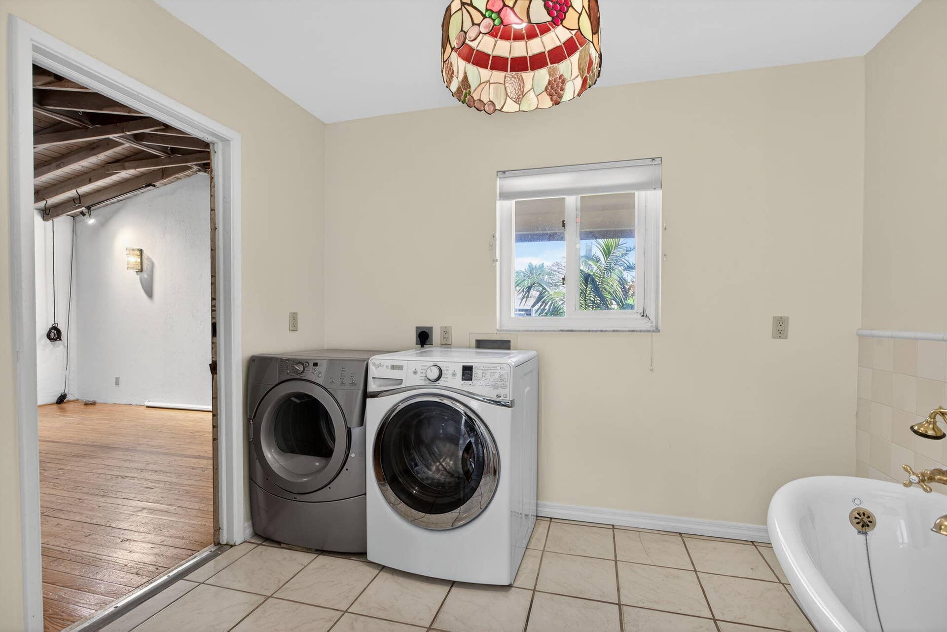 2580 SE 5th Court, Pompano Beach, FL 33062 38-web-or-mls-2580-7853