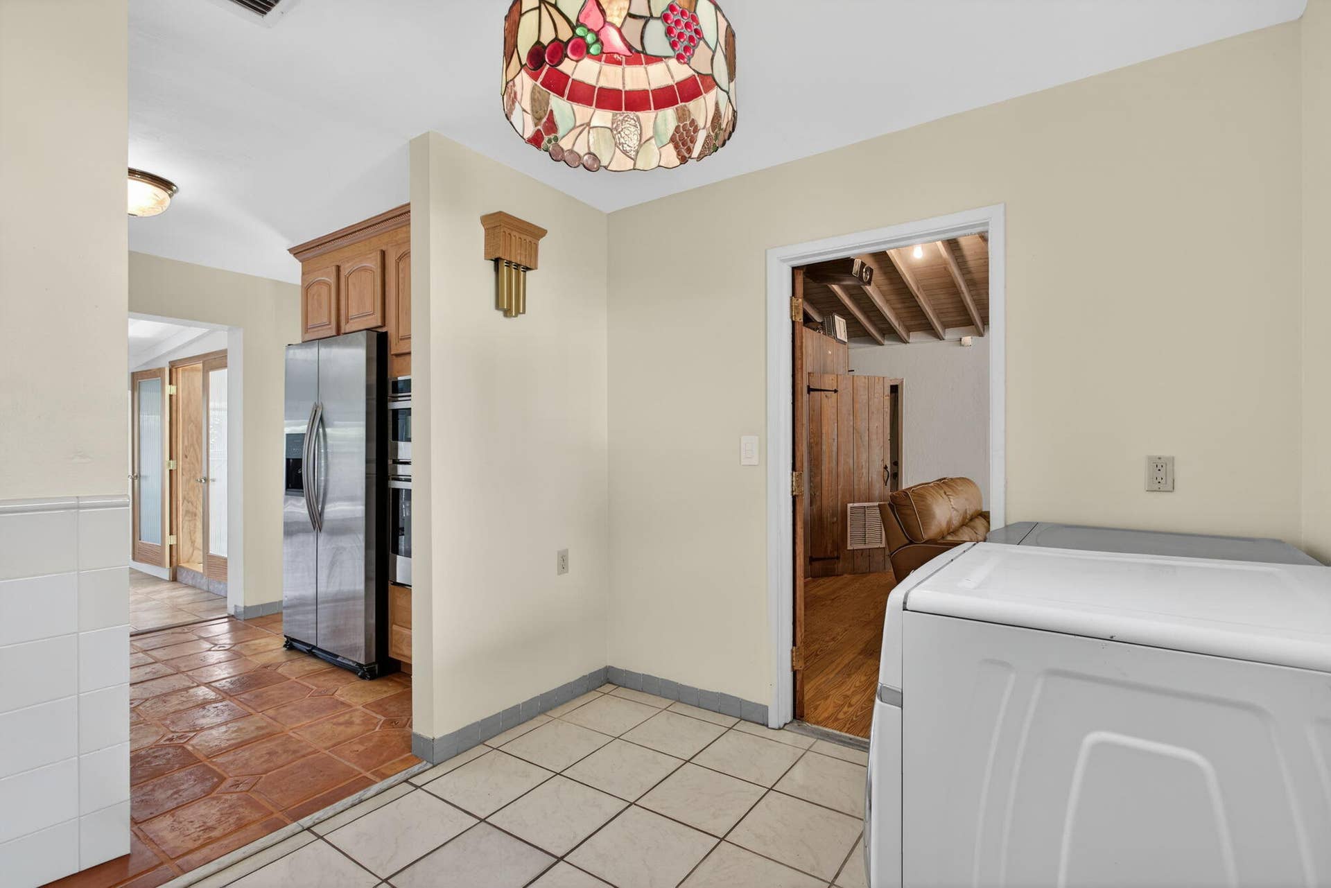 2580 SE 5th Court, Pompano Beach, FL 33062 39-web-or-mls-2580-7861