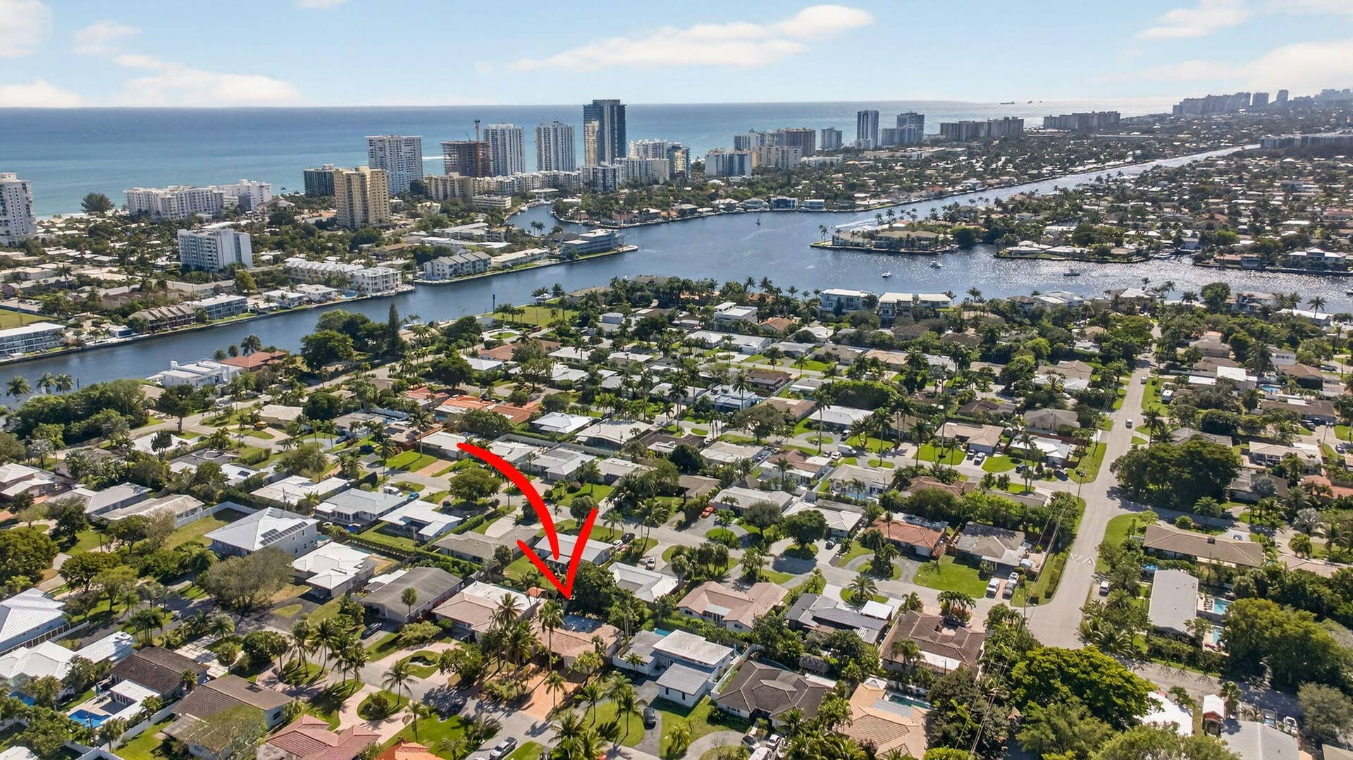 2580 SE 5th Court, Pompano Beach, FL 33062 60-web-or-mls-2580--13