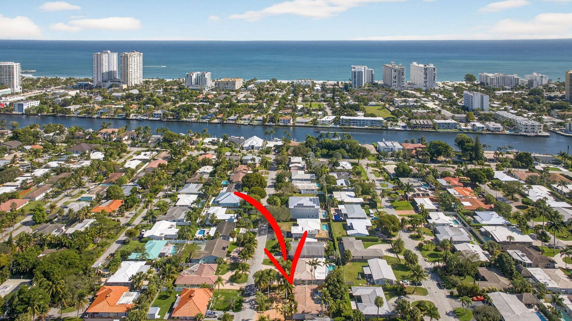 2580 SE 5th Court, Pompano Beach, FL 33062 59-web-or-mls-2580--12