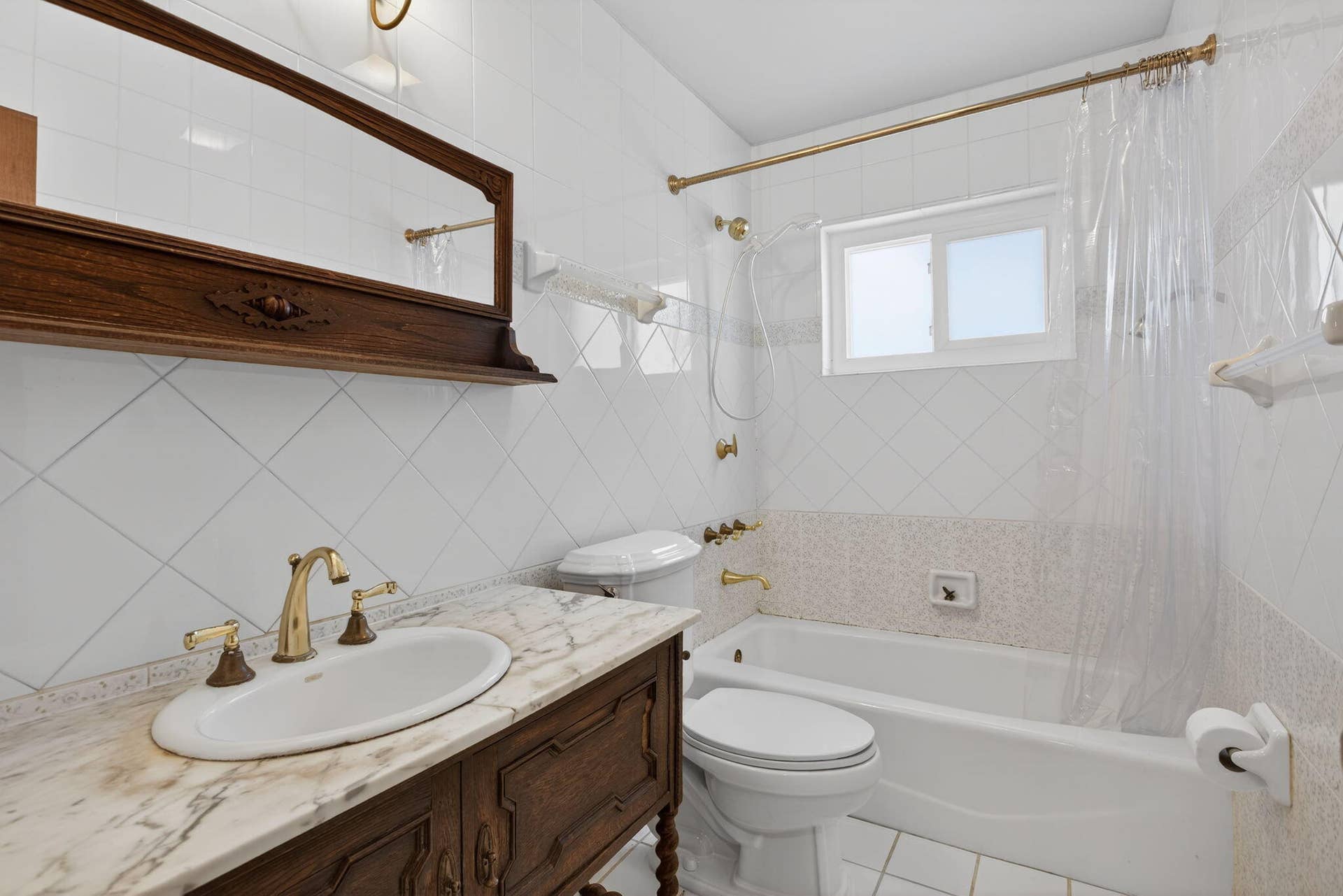 2580 SE 5th Court, Pompano Beach, FL 33062 44-web-or-mls-2580-7883