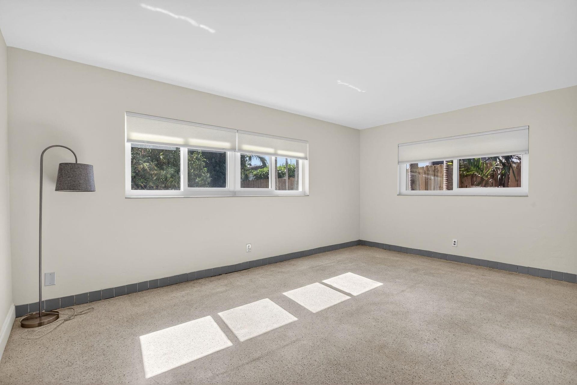 2580 SE 5th Court, Pompano Beach, FL 33062 Photo 18