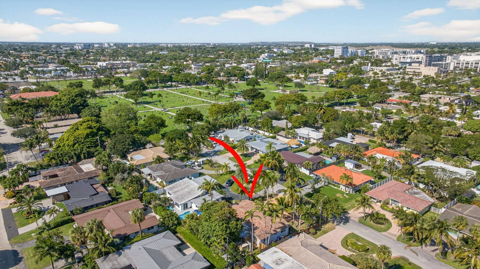 2580 SE 5th Court, Pompano Beach, FL 33062 56-web-or-mls-2580--9
